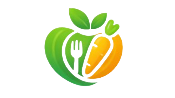 NutriTalks Gizi Center