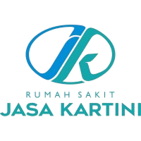 Rs Jasa Kartini Tasikmalaya
