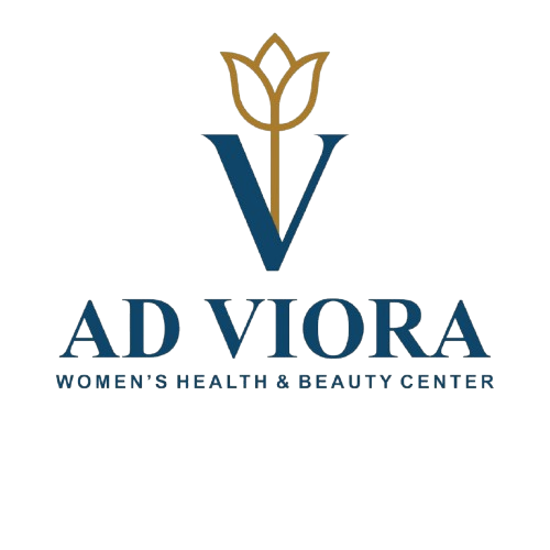 Klinik Ad Viora