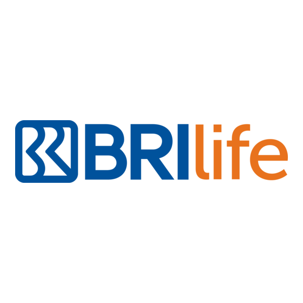 BRI Life