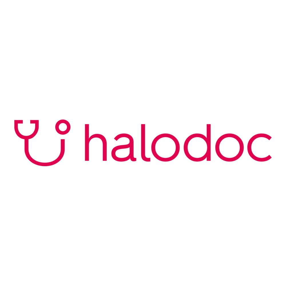 Halodoc